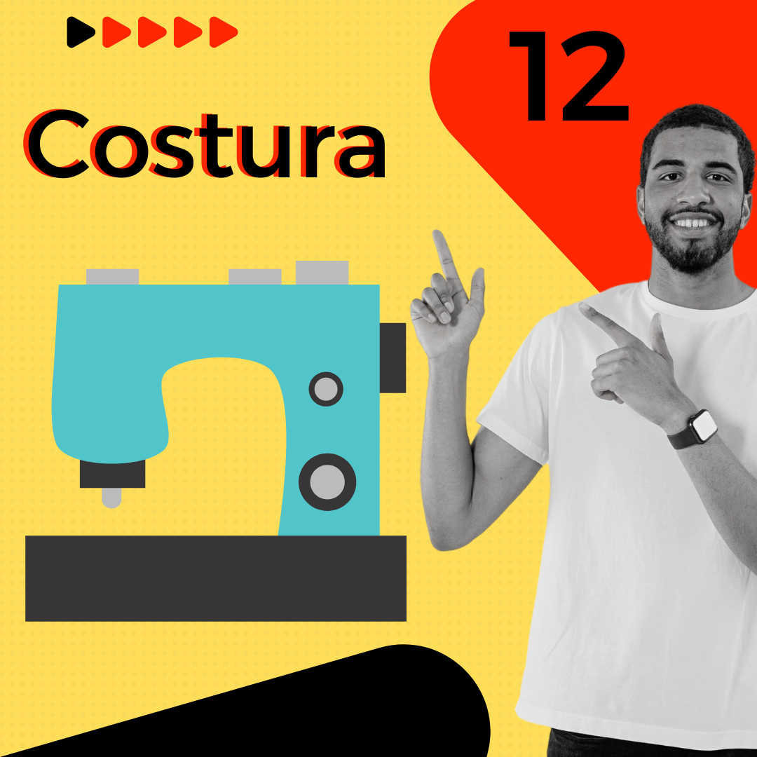 Costura