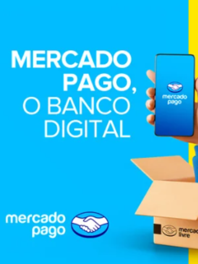 Mercado Pago é seguro? Saiba como funciona a carteira digital