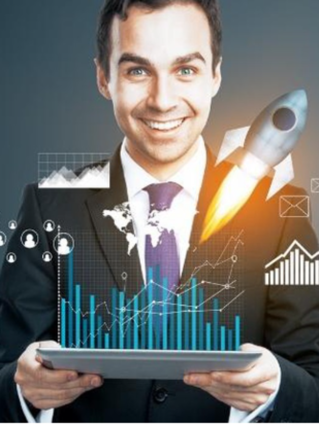 Como ganhar dinheiro utilizando aplicativos: 5 ideias